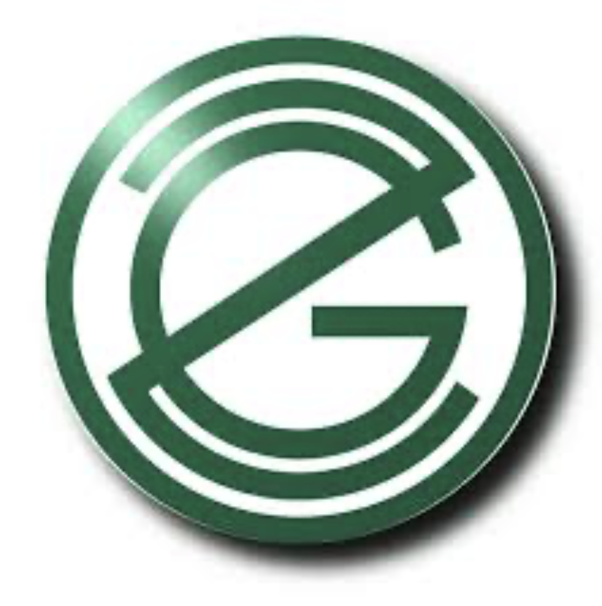 Sg Germania Zwenkau Logo