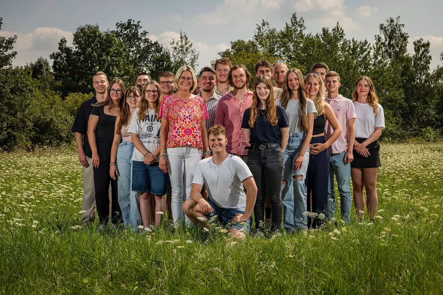 LeviThias_Summer_2024_@ludwigjaeger.film-76