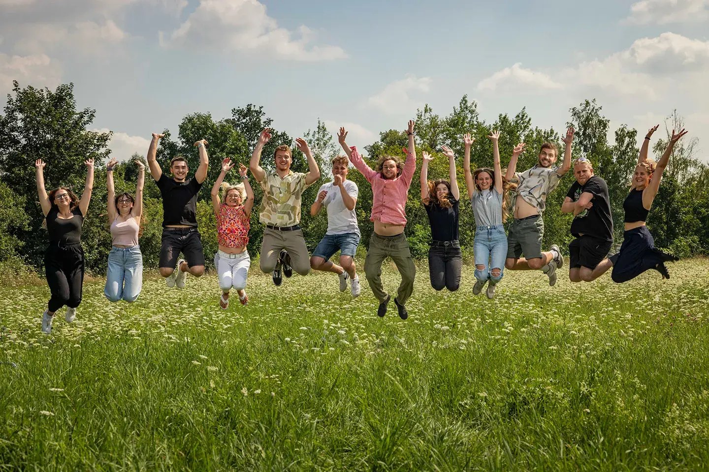 LeviThias_Summer_2024_@ludwigjaeger.film-78