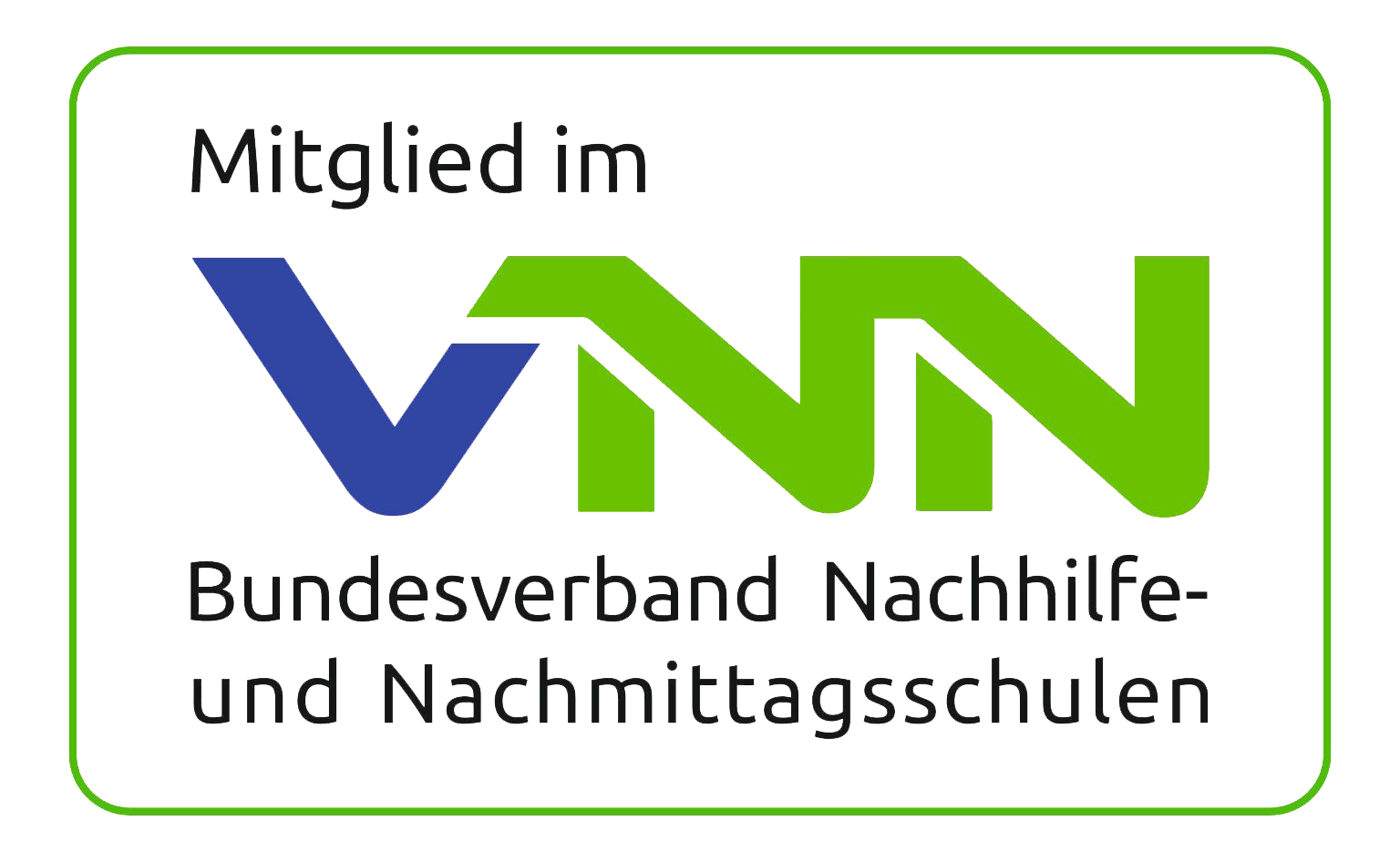 Logo_Mitglied im VNN-png