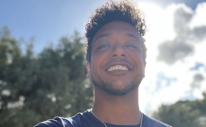 LeviThias Nachhilfe Leipzig Rezension Student Eric M.