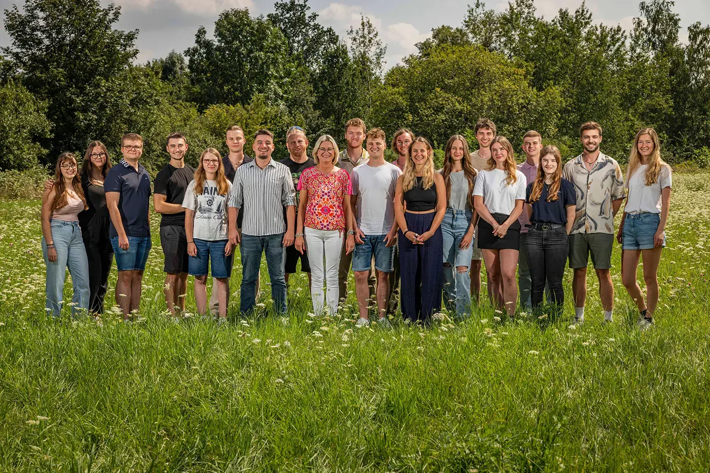 LeviThias_Summer_2024_@ludwigjaeger.film-71