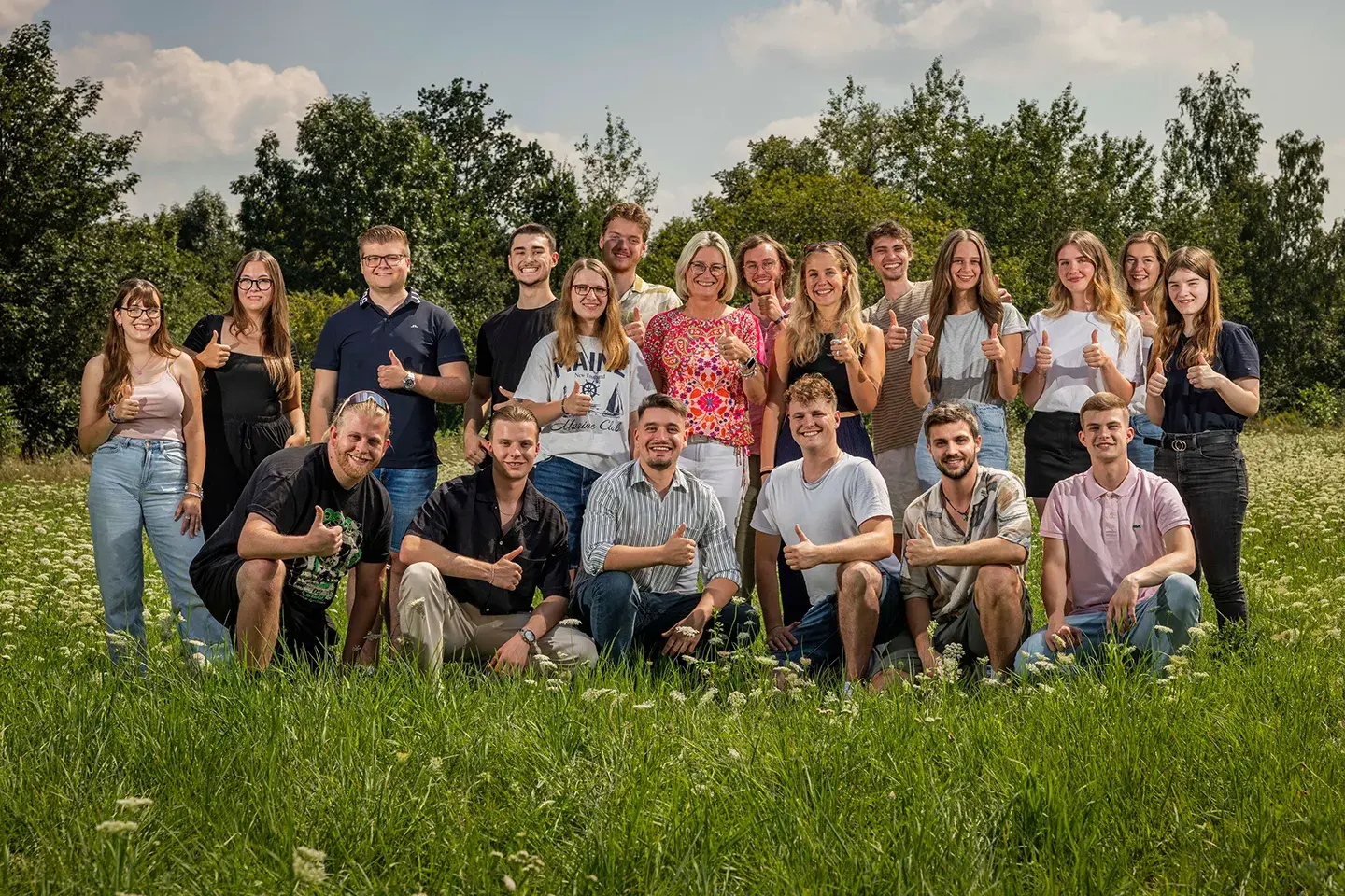 LeviThias_Summer_2024_@ludwigjaeger.film-74