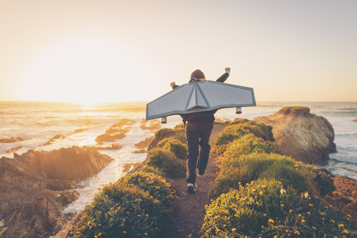 Motivationstief? So findest du den Spaß am Lernen zurück